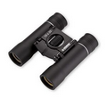 Konus 10 x 25 Compact Binocular